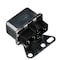 True-Tech Smp 81 Chev Camaro/81 Chev Caprice Relay, Ry-117T RY-117T - alternate 1